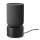 Bang & Olufsen Głośnik Beosound Balance Black Oak - 717590 - zdjęcie 2